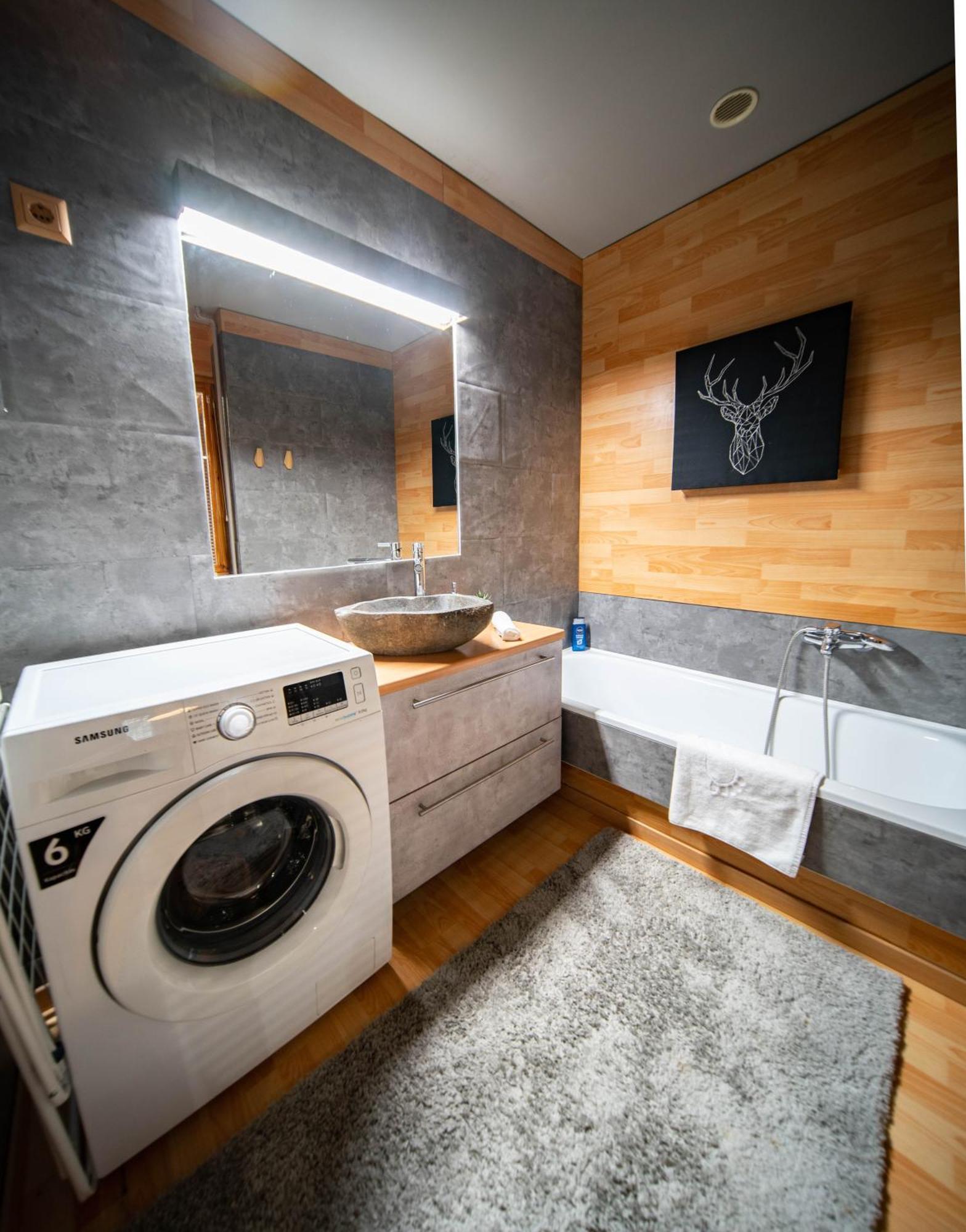 Lovely Flat By The Castle For 4Ppl ブダペスト エクステリア 写真